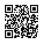 CDCU877BZQLT QRCode