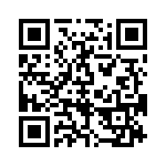 CDCU877GQLT QRCode