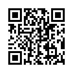 CDCU877RHATG4 QRCode