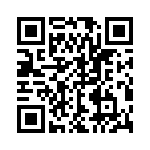 CDCU877ZQLT QRCode