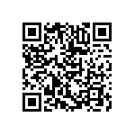 CDCUN1208LPRHBR QRCode