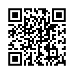 CDCV304PW QRCode