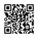 CDCV850DGGRG4 QRCode