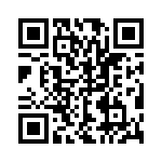 CDCV857AGQLR QRCode