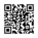 CDCV857BDGGG4 QRCode