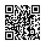 CDCV857BDGGRG4 QRCode