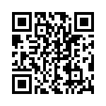 CDCV857BGQLR QRCode