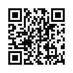 CDCV857BIDGGG4 QRCode