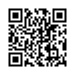 CDCV857BIDGGR QRCode