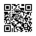 CDCVF2505PWR QRCode