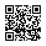 CDCVF25084PW QRCode