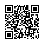 CDCVF25084PWG4 QRCode