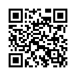 CDCVF2509APWG4 QRCode