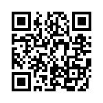 CDCVF2509PWG4 QRCode