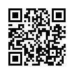 CDCVF2510APWG4 QRCode