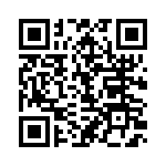 CDCVF310PWR QRCode