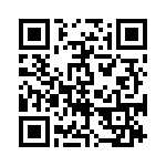 CDCVF857DGGRG4 QRCode