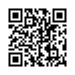 CDCVF857ZQLR QRCode