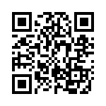 CDD11210 QRCode