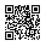 CDDFN2-T12C QRCode