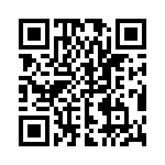 CDDFN2-T5-0LC QRCode