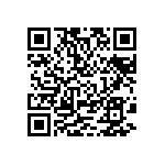 CDEIR8D38FNP-150NC QRCode