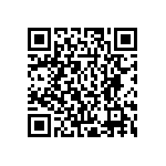 CDEP104NP-0R2NC-50 QRCode