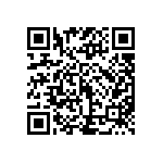 CDEP104NP-0R4MC-50 QRCode