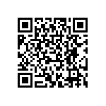 CDEP105-0R3NC-88 QRCode