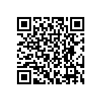 CDEP105-1R3MC-50 QRCode