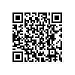 CDEP105-1R8MC-50 QRCode