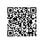 CDEP105-2R5MC-32 QRCode