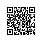 CDEP105-3R0MC-32 QRCode