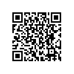 CDEP105-3R2MC-50 QRCode