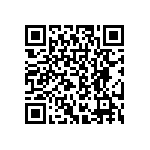 CDEP105-3R2MC-88 QRCode