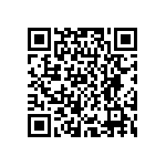 CDEP105MENP-3R3PC QRCode