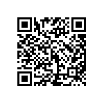 CDEP105NP-0R3NC-32 QRCode