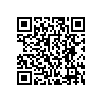 CDEP105NP-2R0MC-32 QRCode