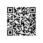 CDEP106NP-100MC-88 QRCode