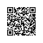 CDEP106NP-4R0MC-50 QRCode