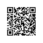 CDEP106NP-5R0MC-50 QRCode