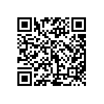 CDEP106NP-6R0MC-50 QRCode