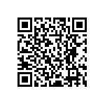 CDEP106NP-R80MC-88 QRCode