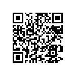 CDEP125MENP-2R9NC QRCode