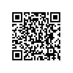 CDEP12D38NP-0R8MC-88 QRCode