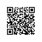 CDEP12D38NP-3R0MC-120 QRCode