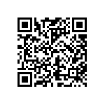 CDEP12D38NP-3R2MC-88 QRCode