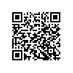 CDEP12D38NP-4R3MC-120 QRCode