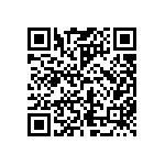 CDEP12D38NP-5R6MC-88 QRCode