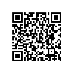 CDEP12D38NP-5R9MC-120 QRCode